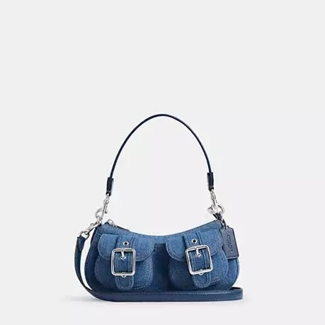 Ashton Bag