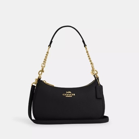 Teri Shoulder Bag