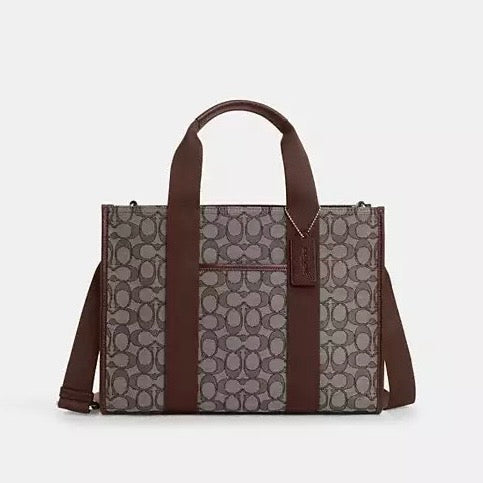 Smith Tote Bag