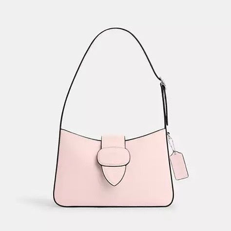 Eliza Shoulder Bag