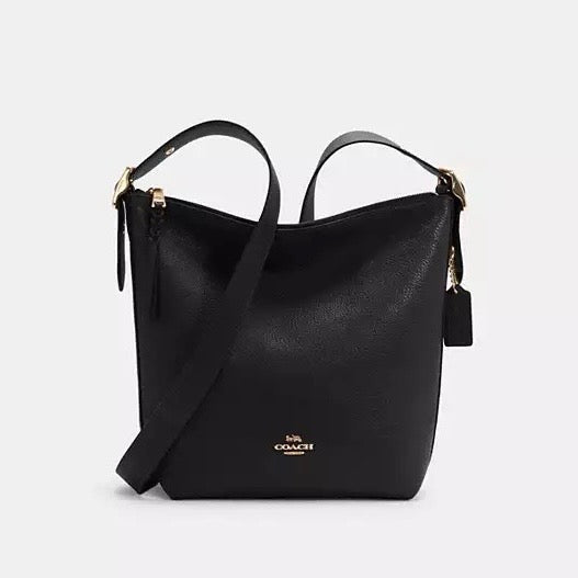 Jude Duffle Bag