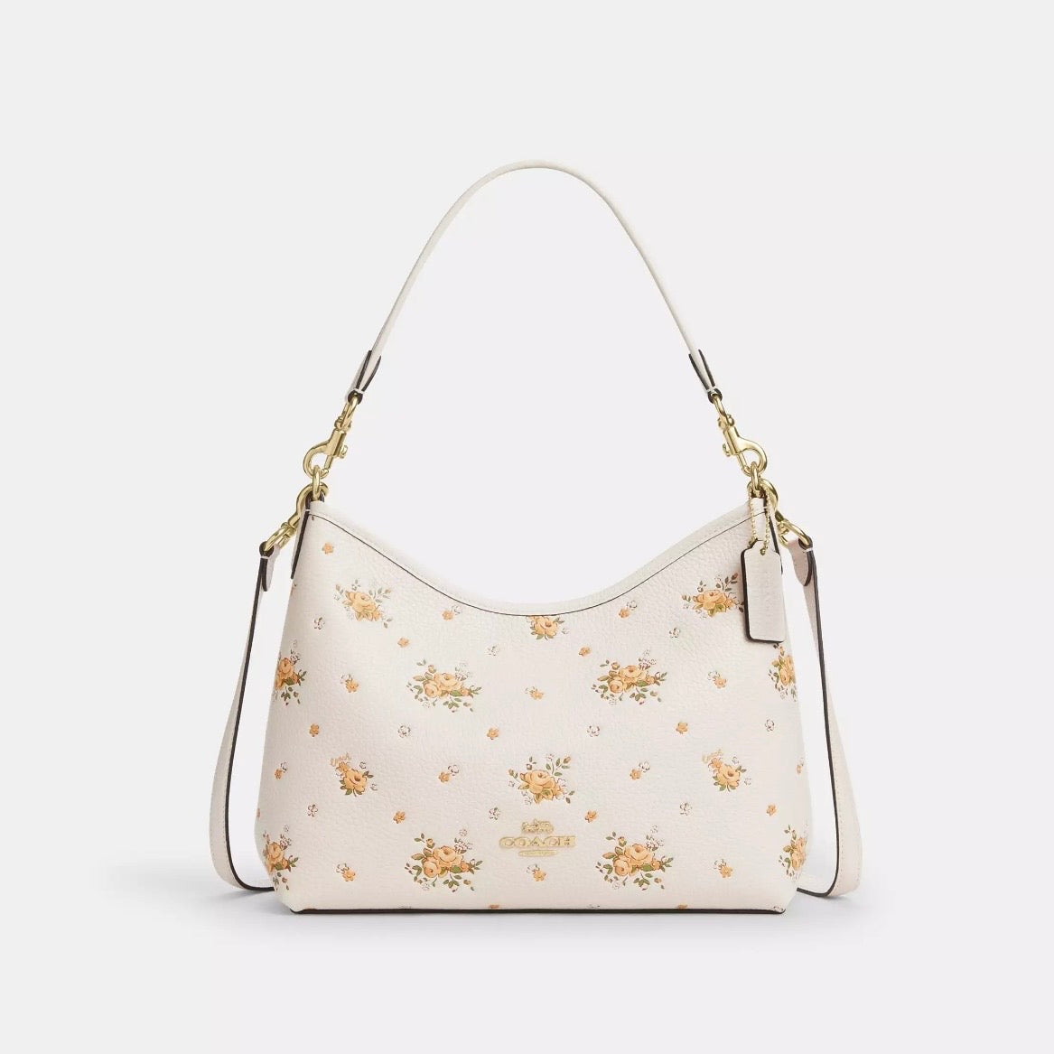Laurel Shoulder Bag