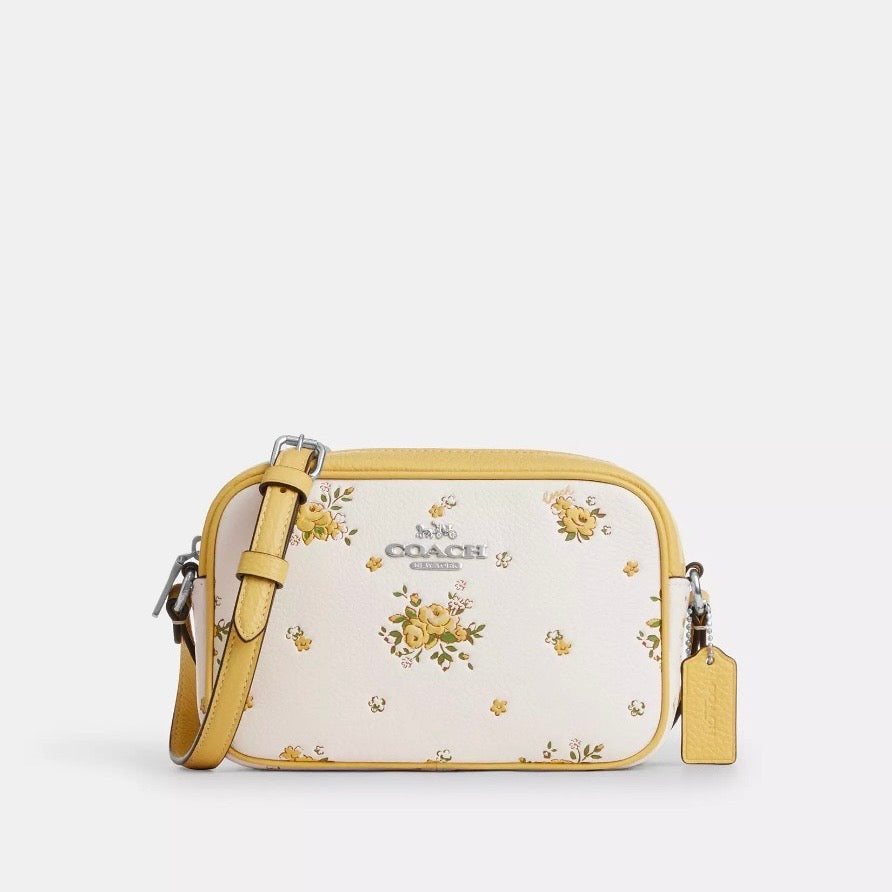 Mini Jamie Camera Bag