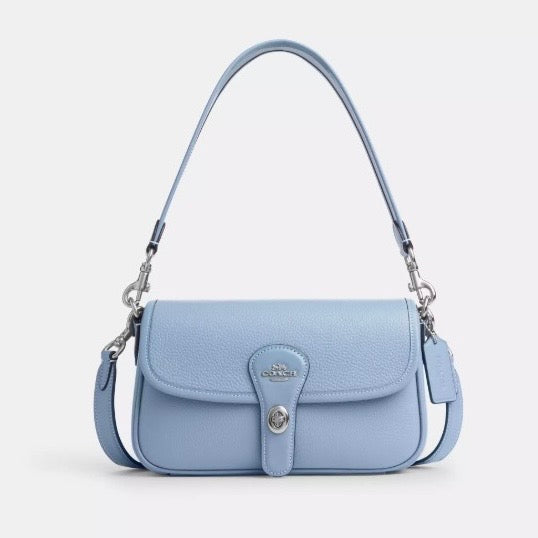 Hadley Shoulder Bag