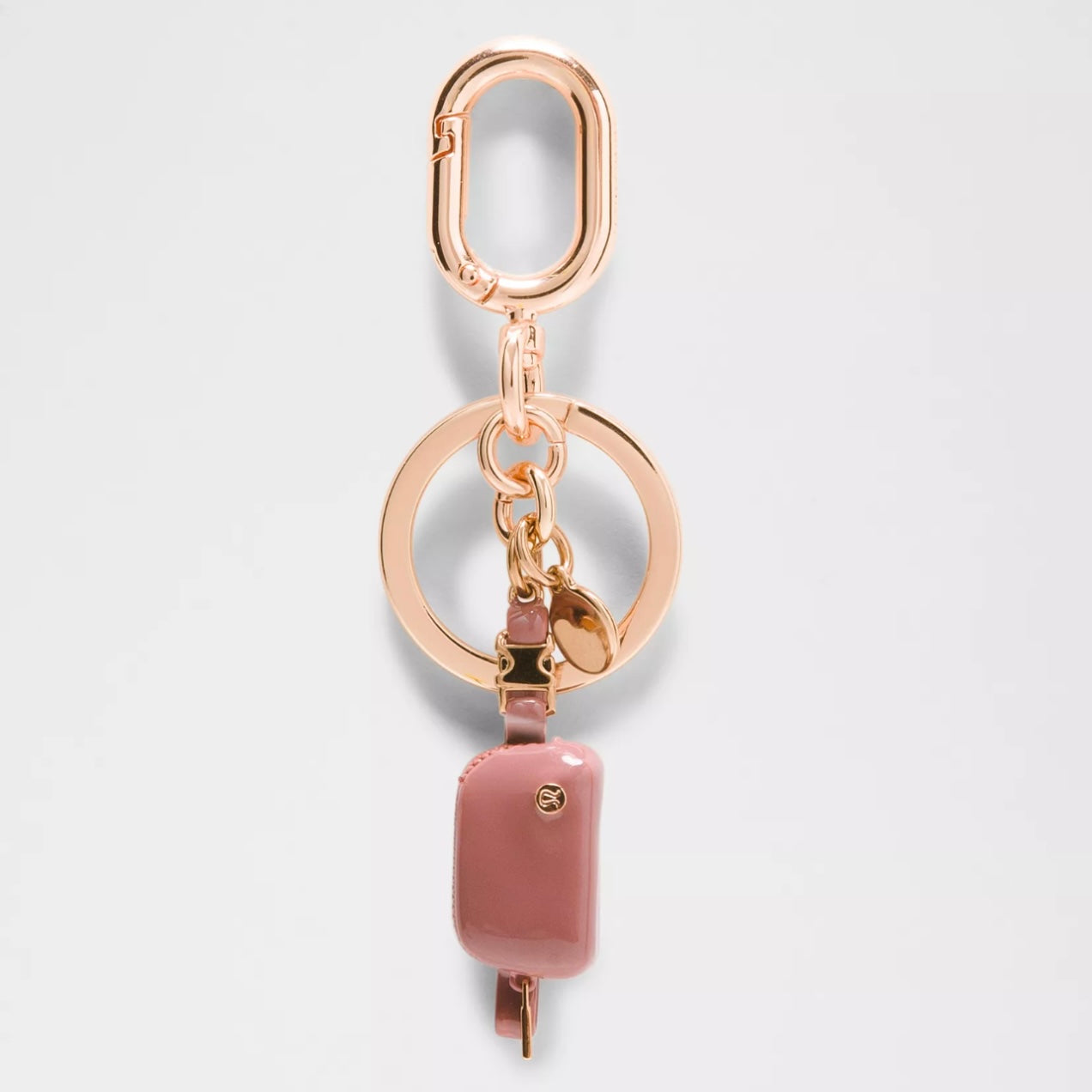 Llavero mini Belt Bag