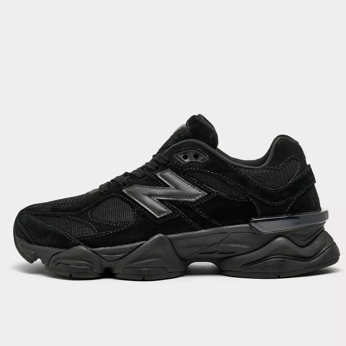 New Balance 9060 black