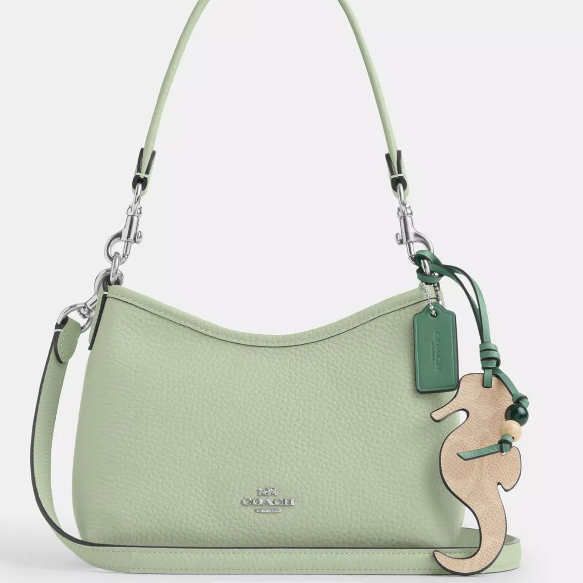 Small Laurel bag