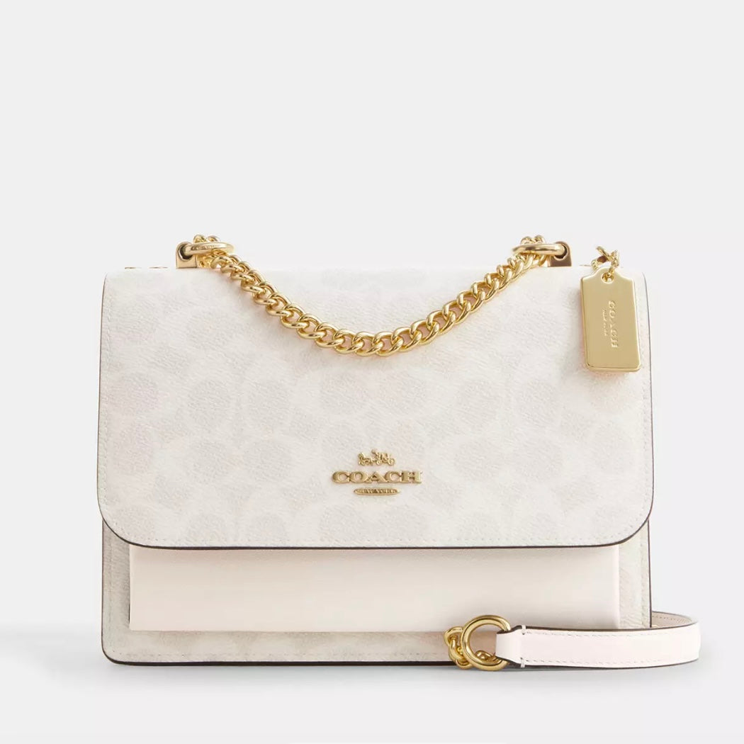 Klare Bag