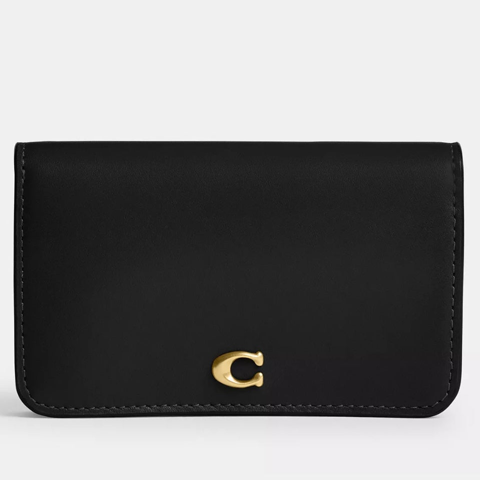 Slim Card case