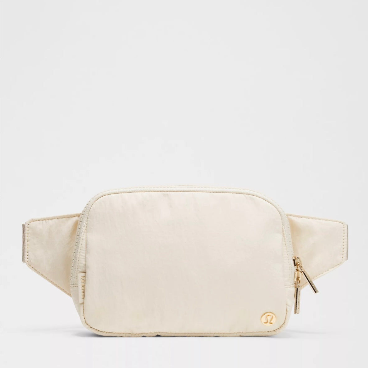 Belt Bag/ Cangurera 2L