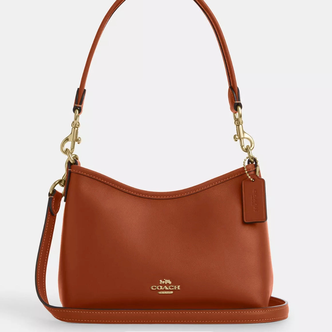 Small Laurel bag