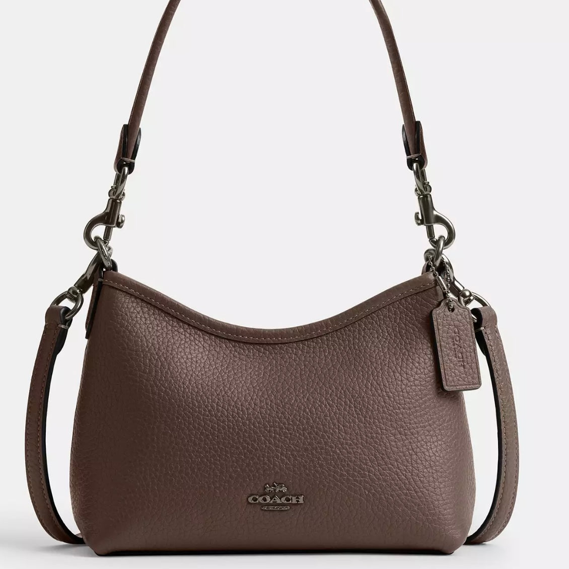 Small Laurel bag