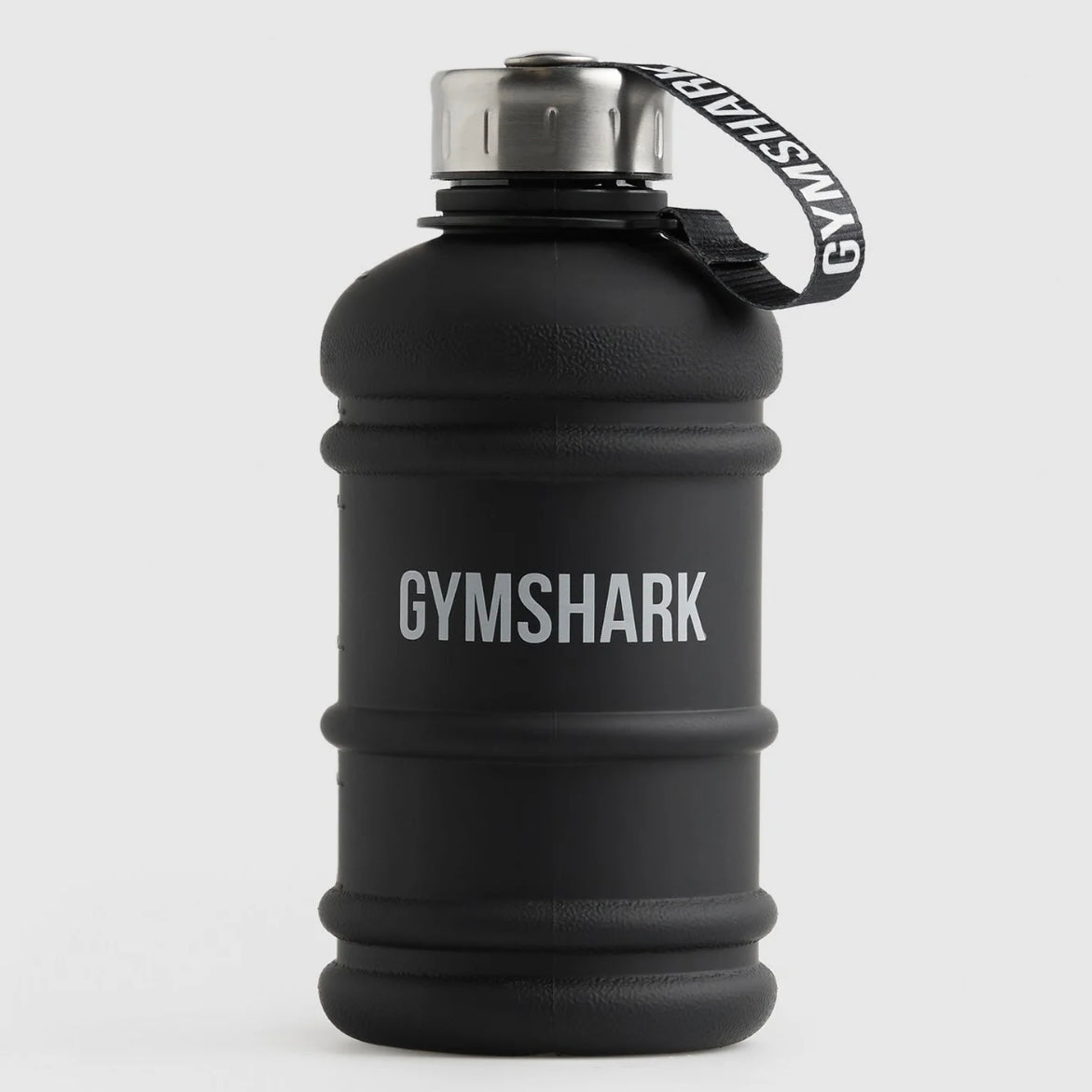 Botella de Agua Gymshark