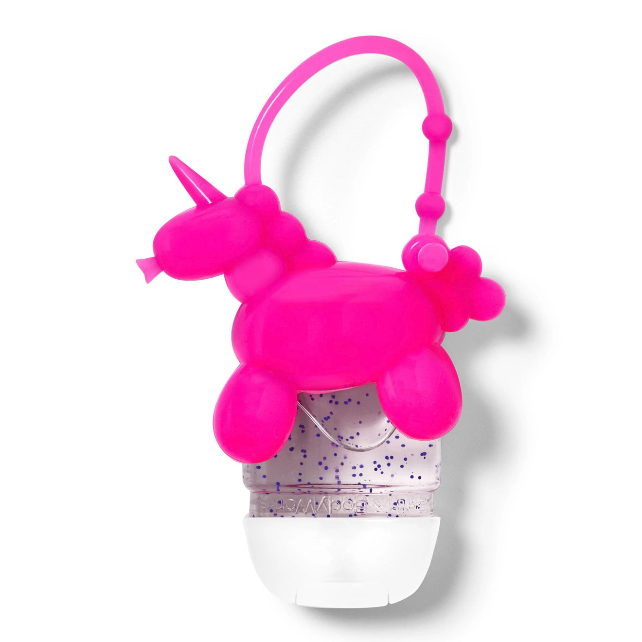 Holder Unicornio