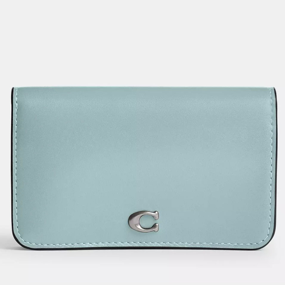 Slim Card case