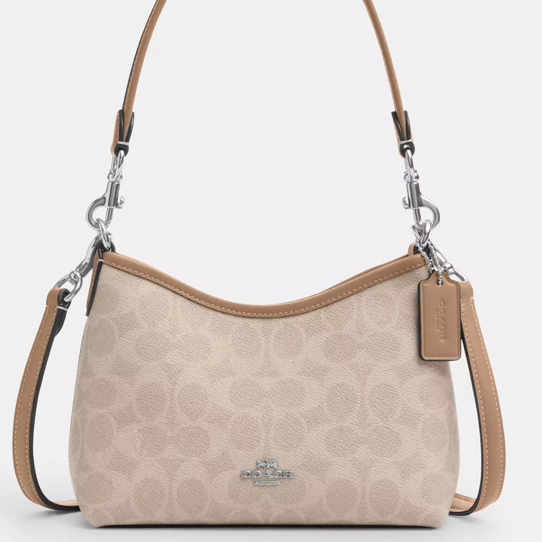 Small Laurel bag