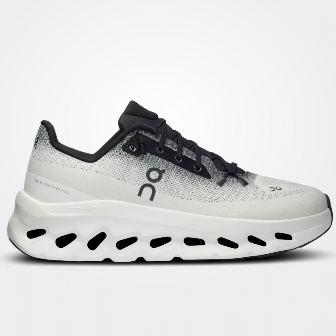 Tenis Cloudtlit