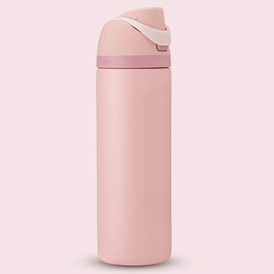 Owala Pink 32 OZ