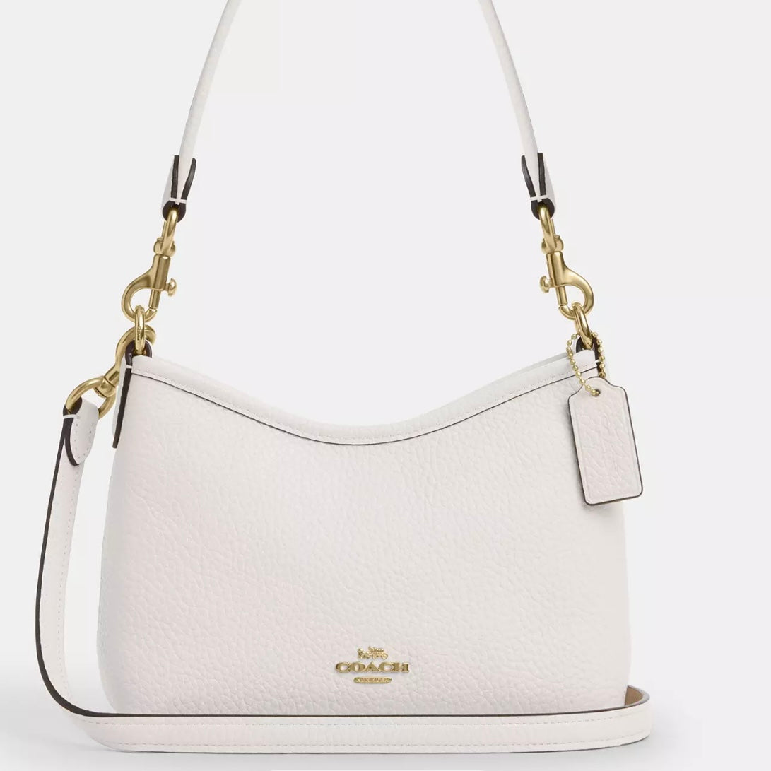 Small Laurel bag