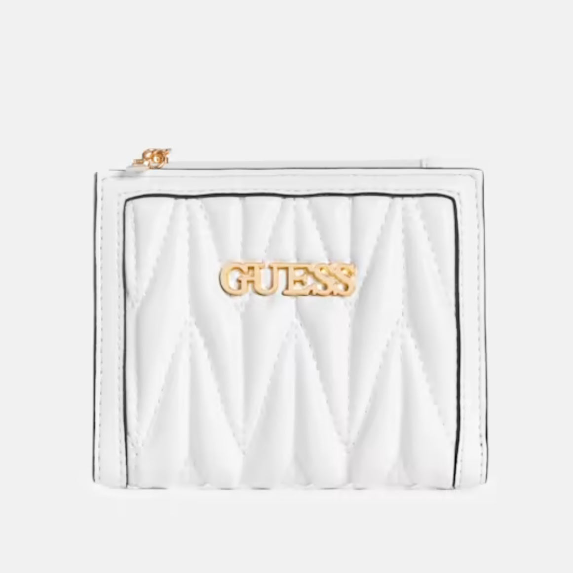 Cartera Guess