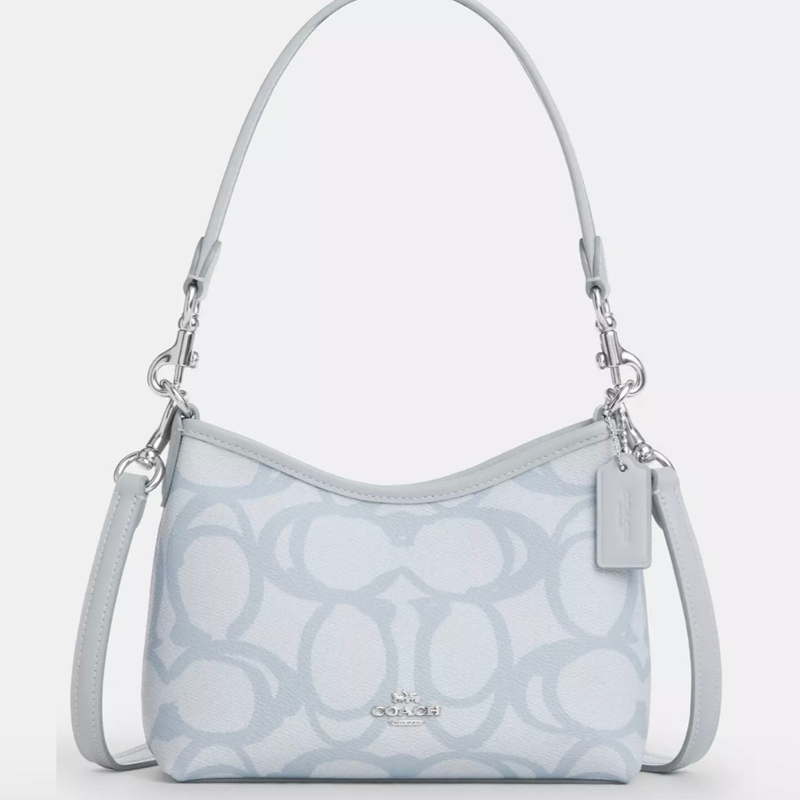 Laurel Bag