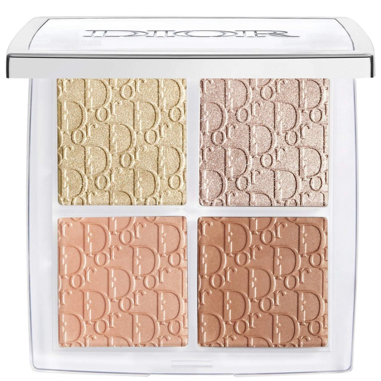 DIOR BACKSTAGE Iluminador