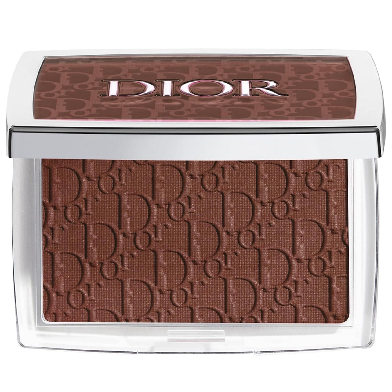 DIOR ROSY GLOW Rubor