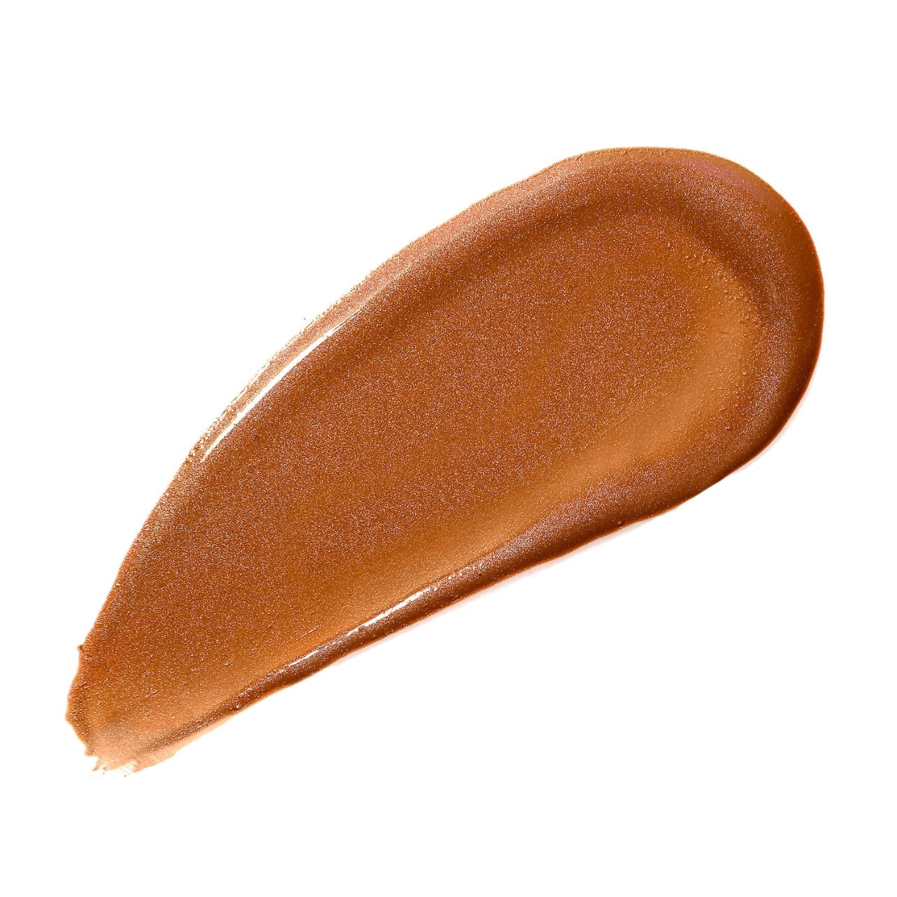 Charlotte Tilbury Banda de Contorno