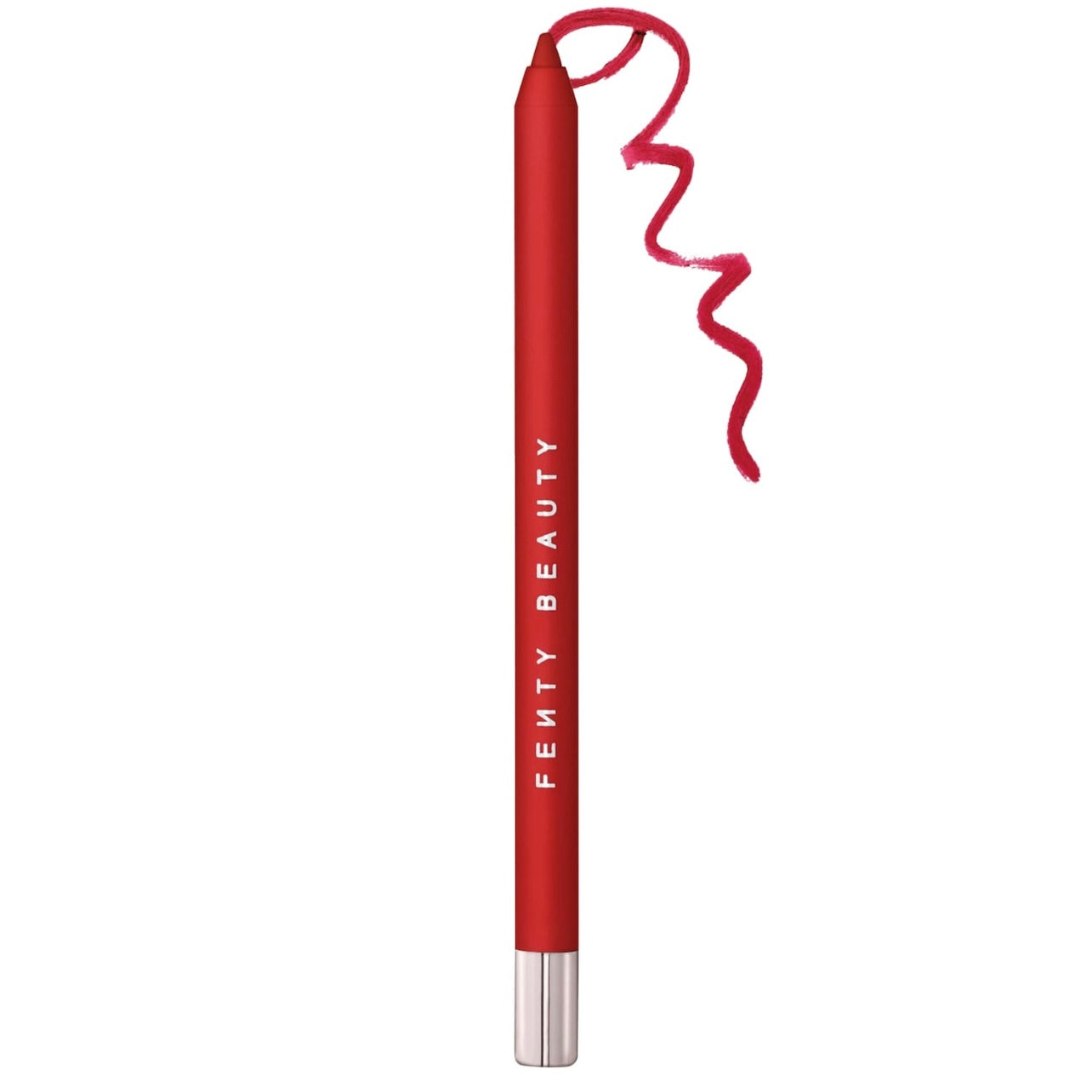 Delineador de labios Fenty Beauty