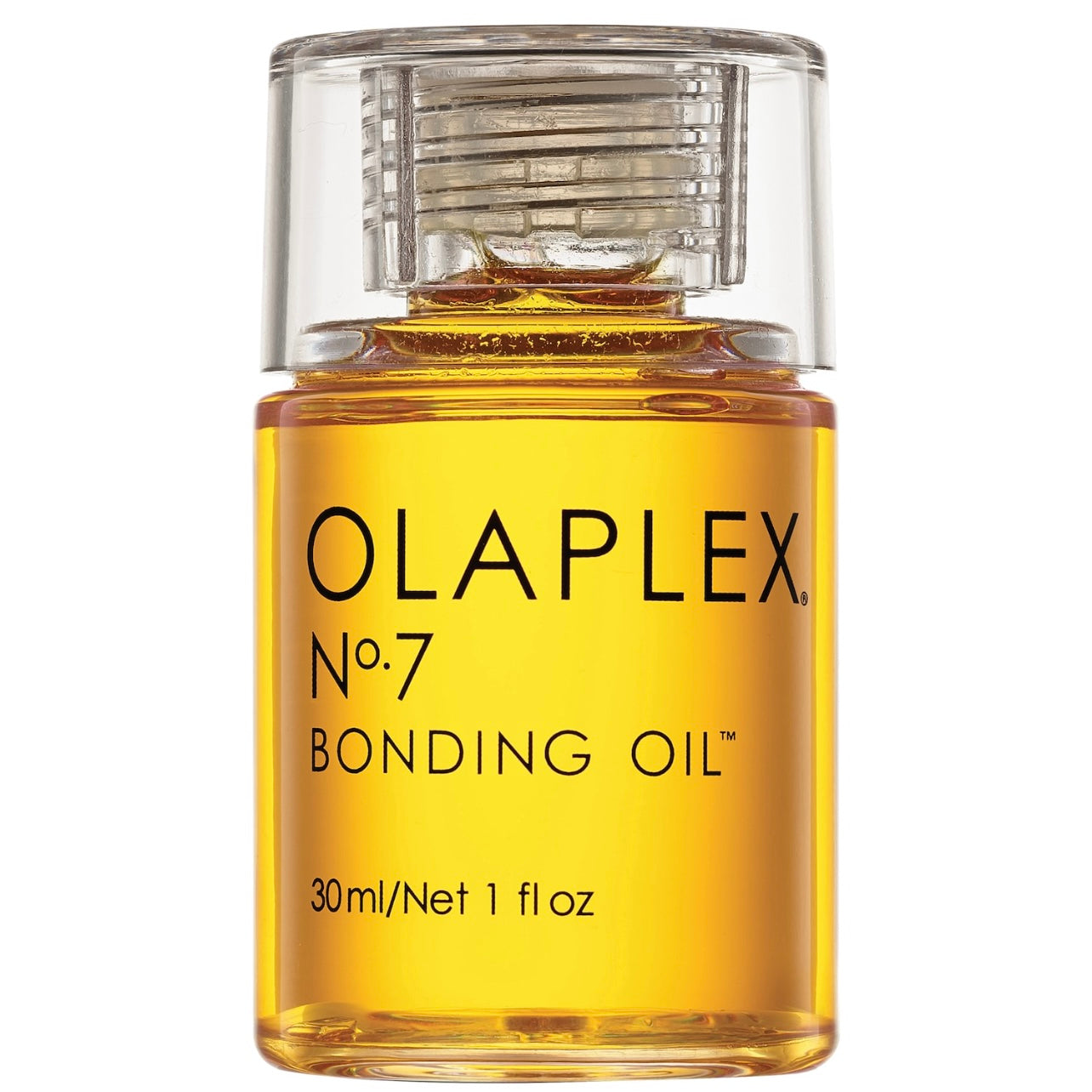 Olaplex N.7 Aceite Reparador
