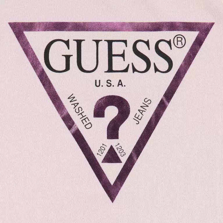 GUESS