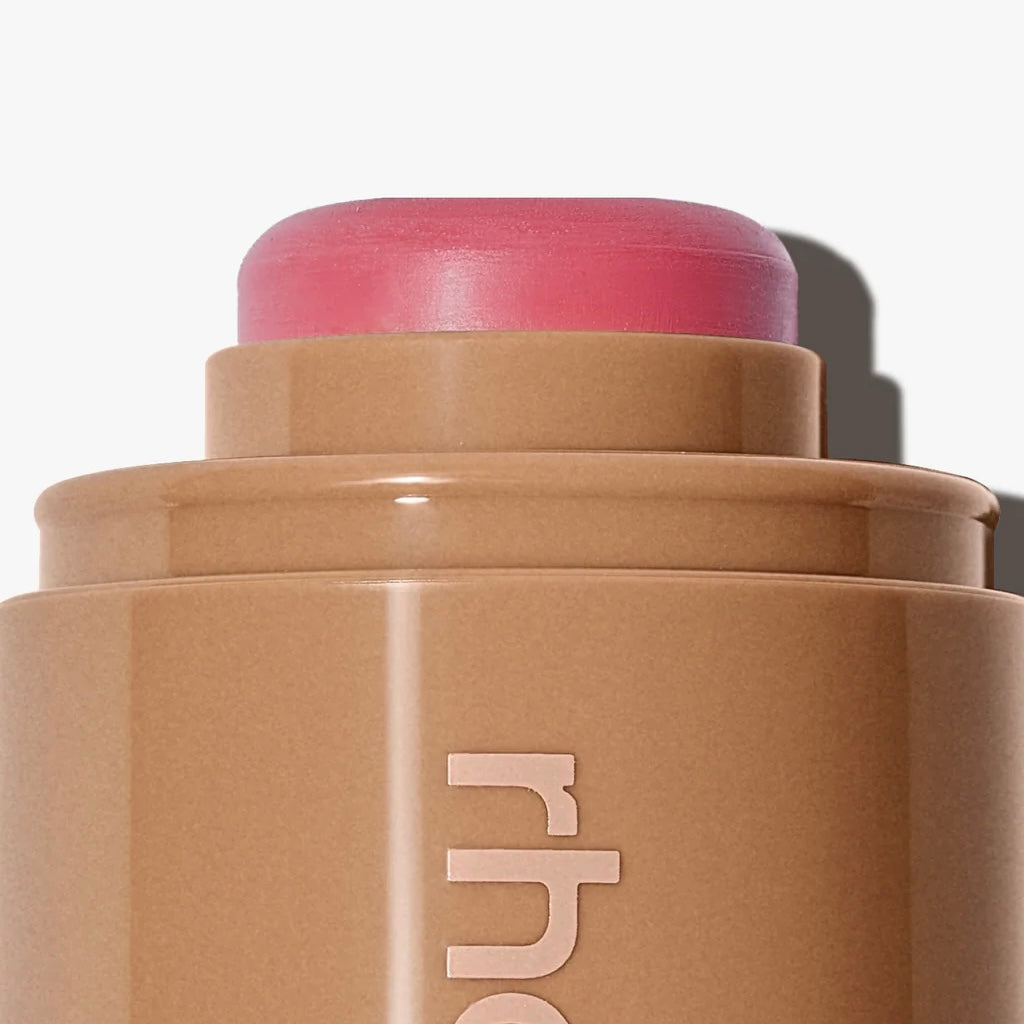 Rhode blush