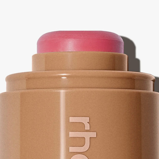 Rhode blush