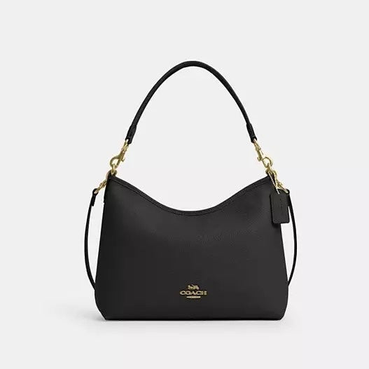 Laurel Shoulder Bag