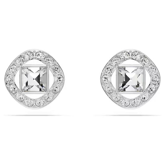 Pendientes Una Angelic