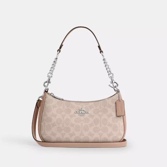 Teri Shoulder Bag