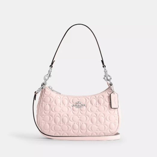 Teri Shoulder Bag