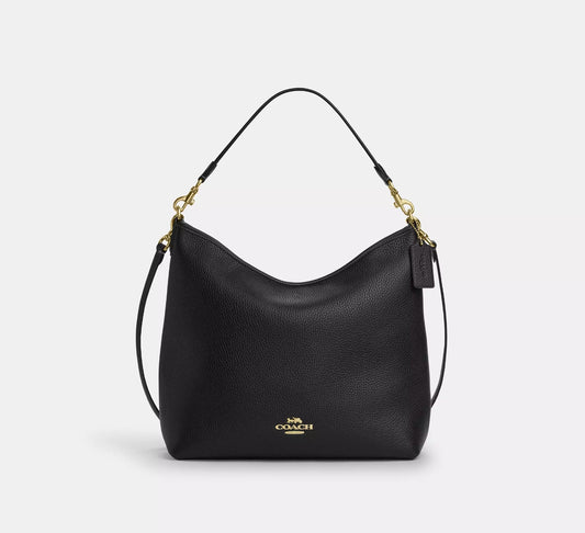 Laurel Large Shoulder Bag