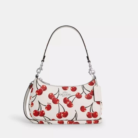Teri Shoulder Bag
