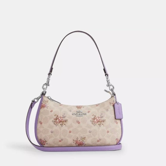 Teri Shoulder Bag