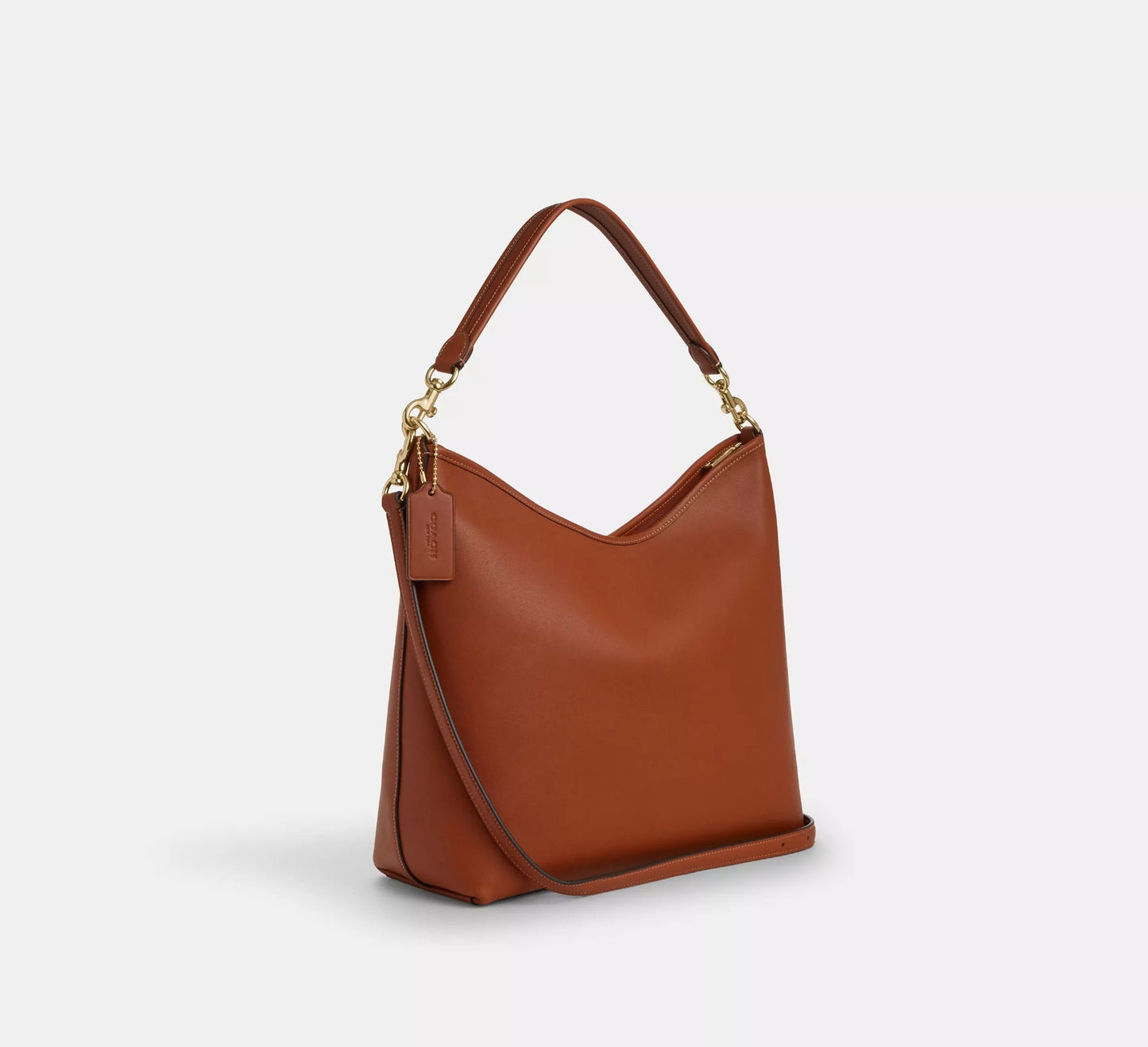 Laurel Large Shoulder Bag