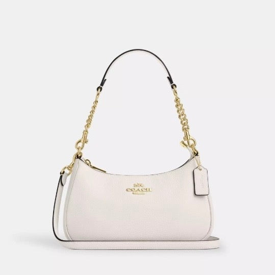Teri Shoulder Bag