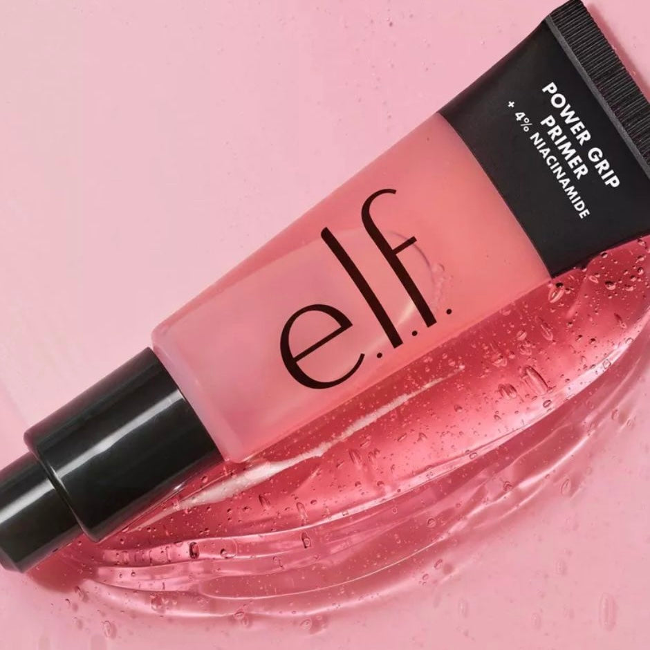 ELF Power Grip Primer