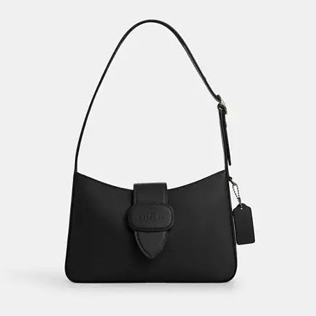 Eliza Shoulder Bag