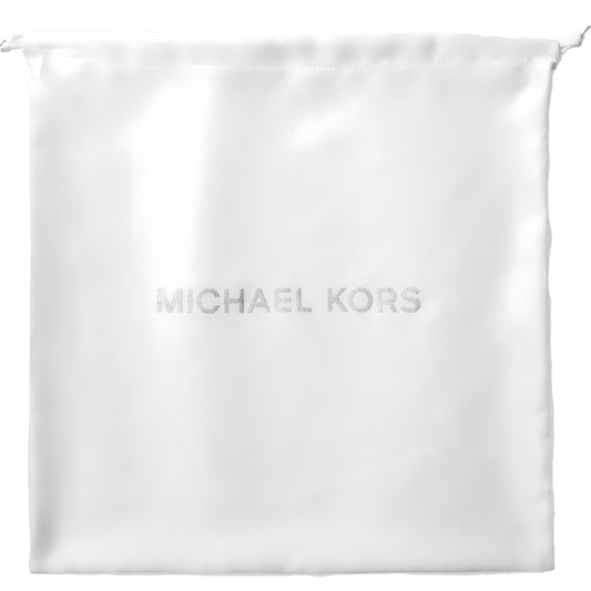 Bolsa Cubre Polvos Michael Kors