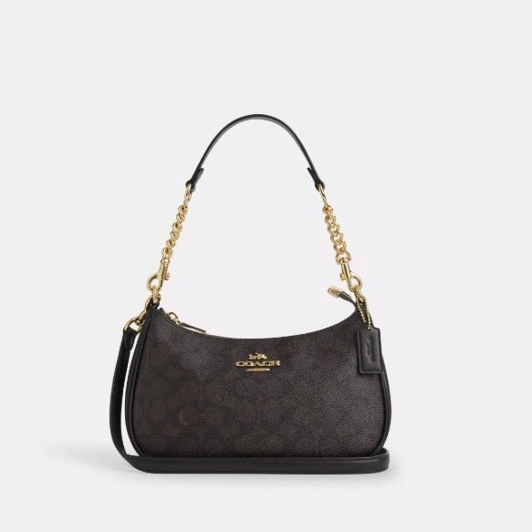 Teri Shoulder Bag