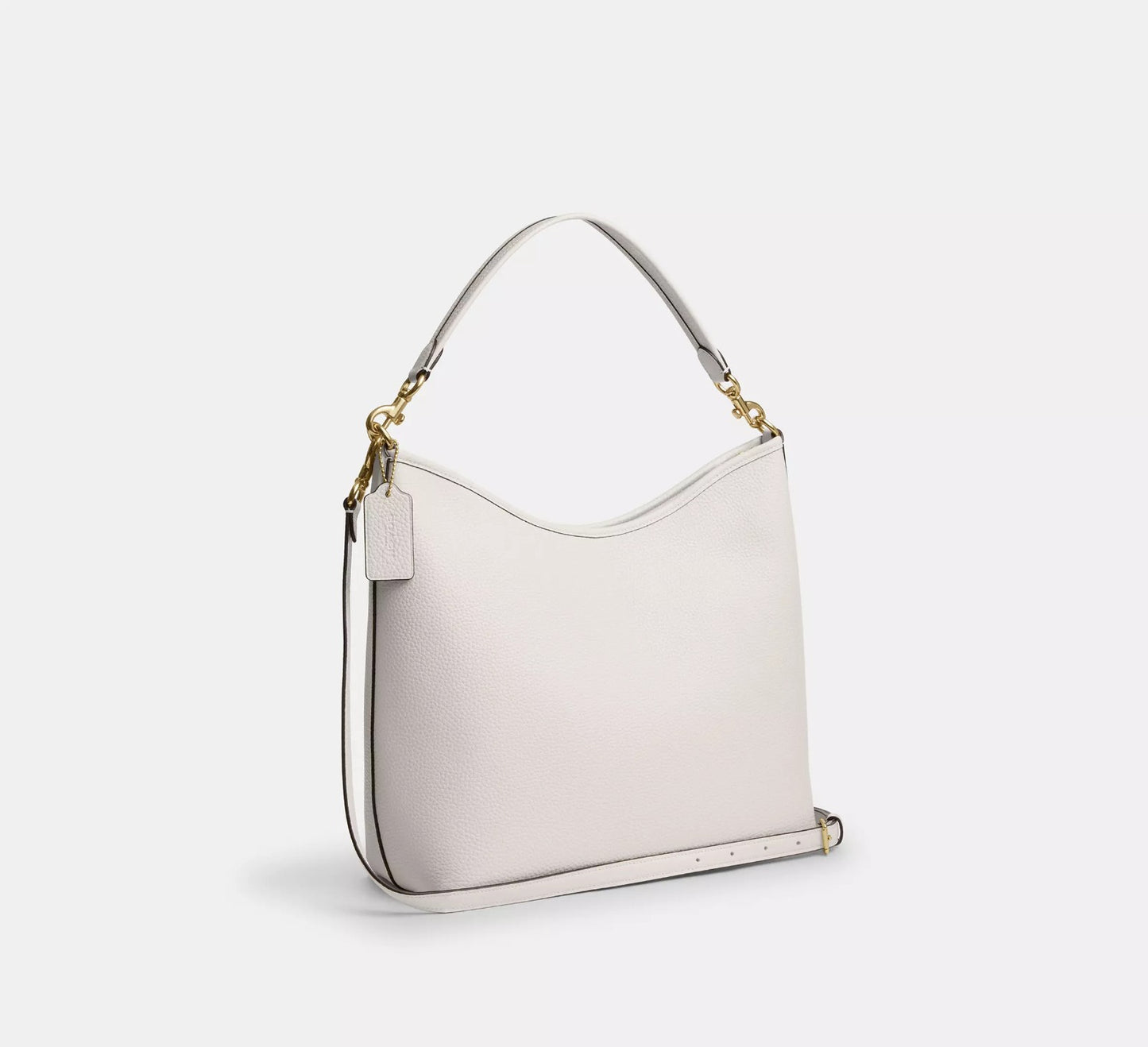 Laurel Large Shoulder Bag