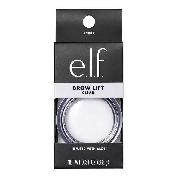 ELF Brown Lift Gel