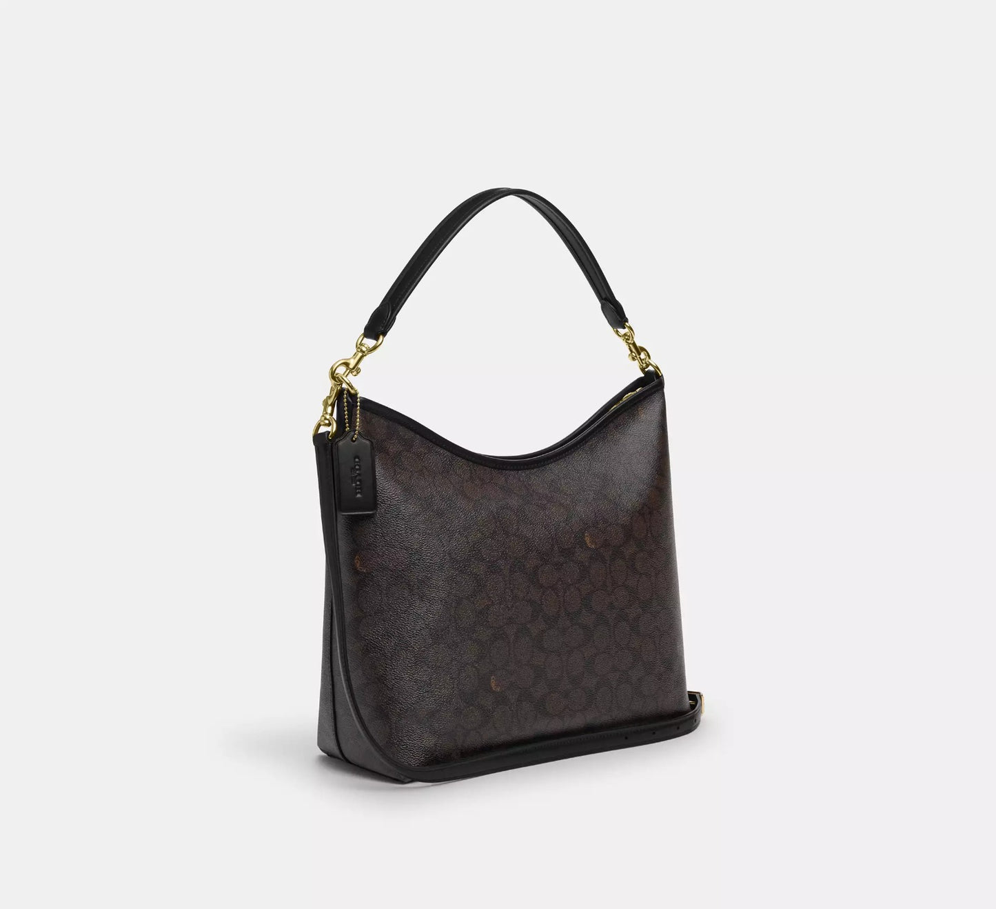 Laurel Large Shoulder Bag