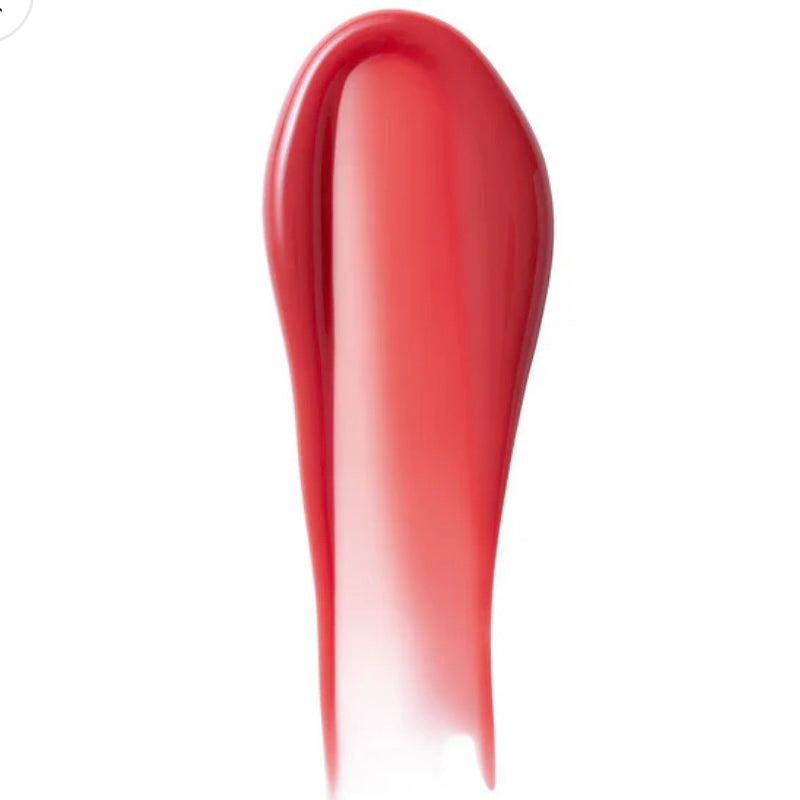 ELF Glow Lip Oil
